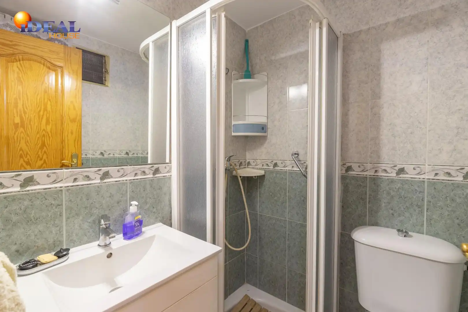 Appartement avec terrasse à vendre à Calle Palencia 23, imagen 22