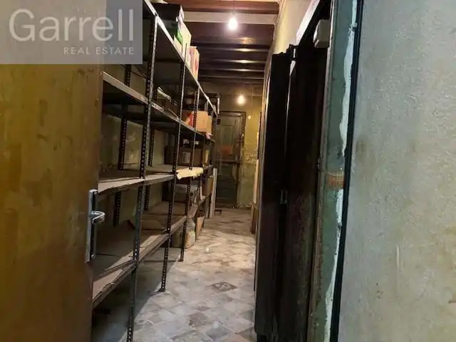 Casa o xalet en venda en Lliçà d'Amunt
