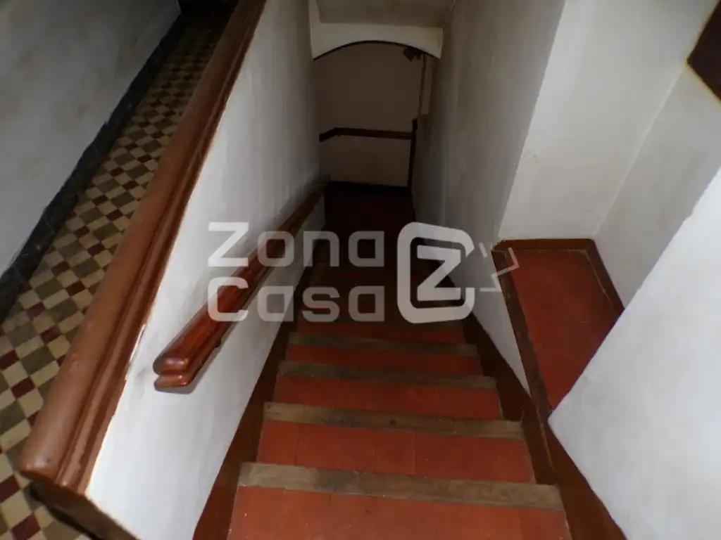 Maison à vendre à Calle Teodor Llorente, imagen 5