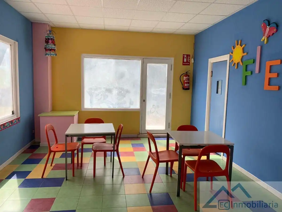 Business premises for sale in Solares - Valdecilla, imagen 12