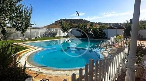 Photo 5 of House or chalet for sale in Llanos del Arenal, San Roque - La Cruz - La Rozuela, Jaén