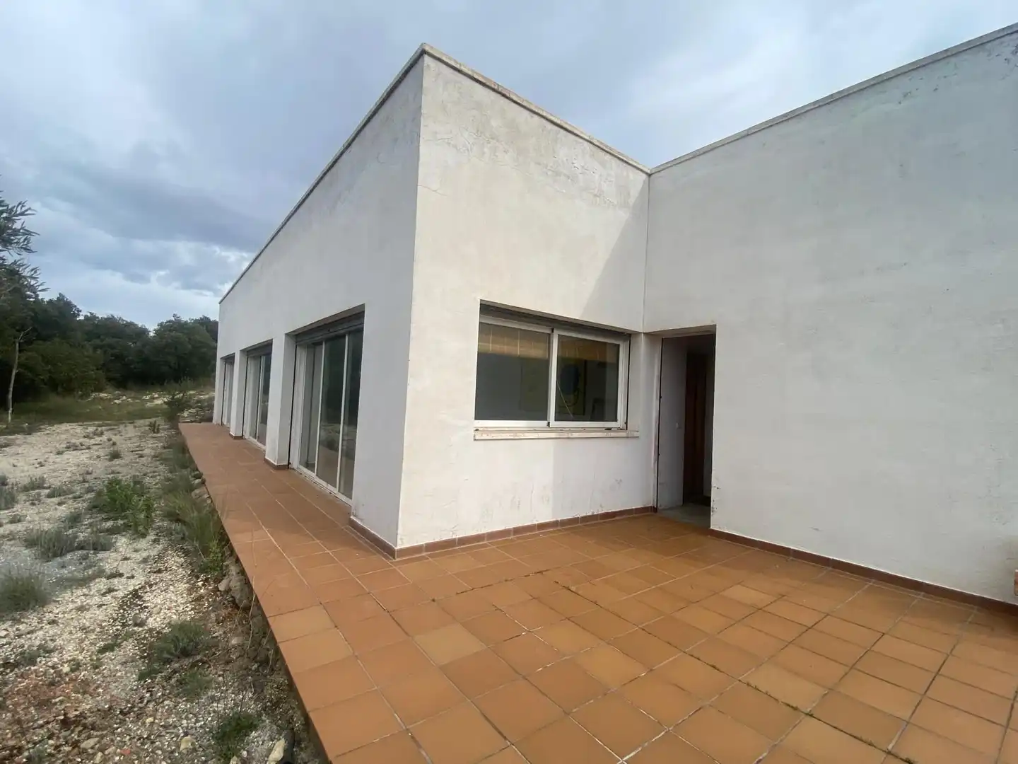 Terreni e lotti in vendita a Alcalá la Real, imagen 5