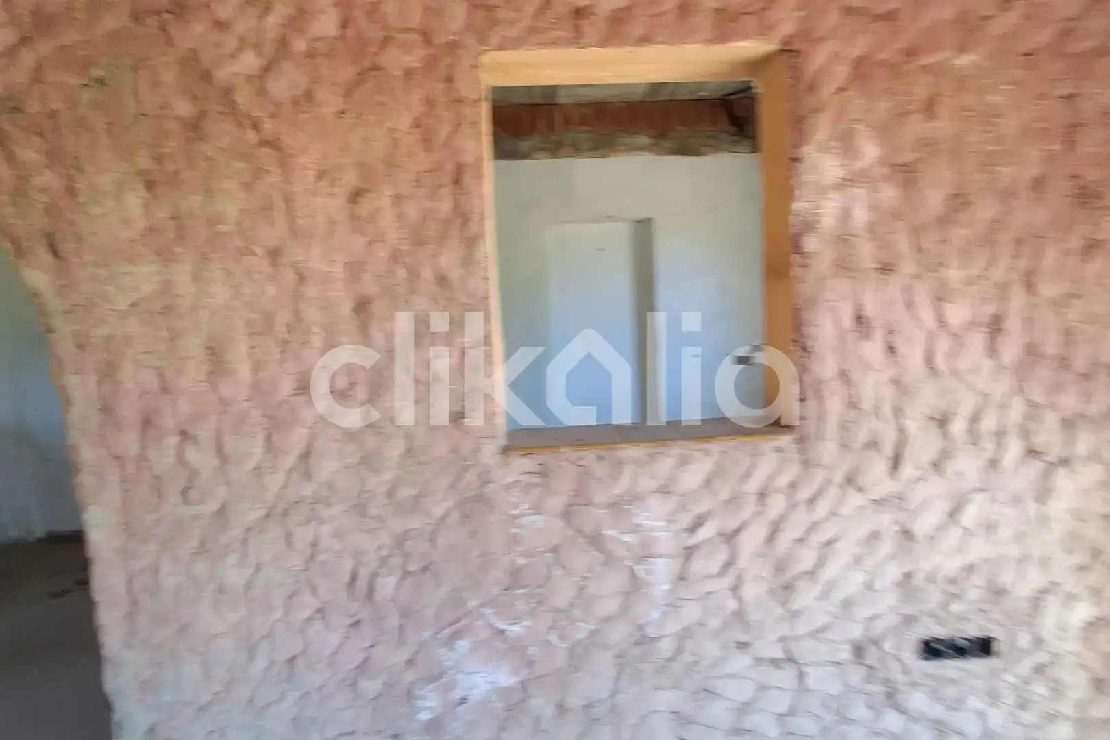 Houses for sale in Carmona  with Private garden, Storage room and Swimming Pool