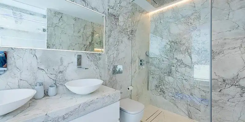House for sale in Urbanización Tossal, imagen 26