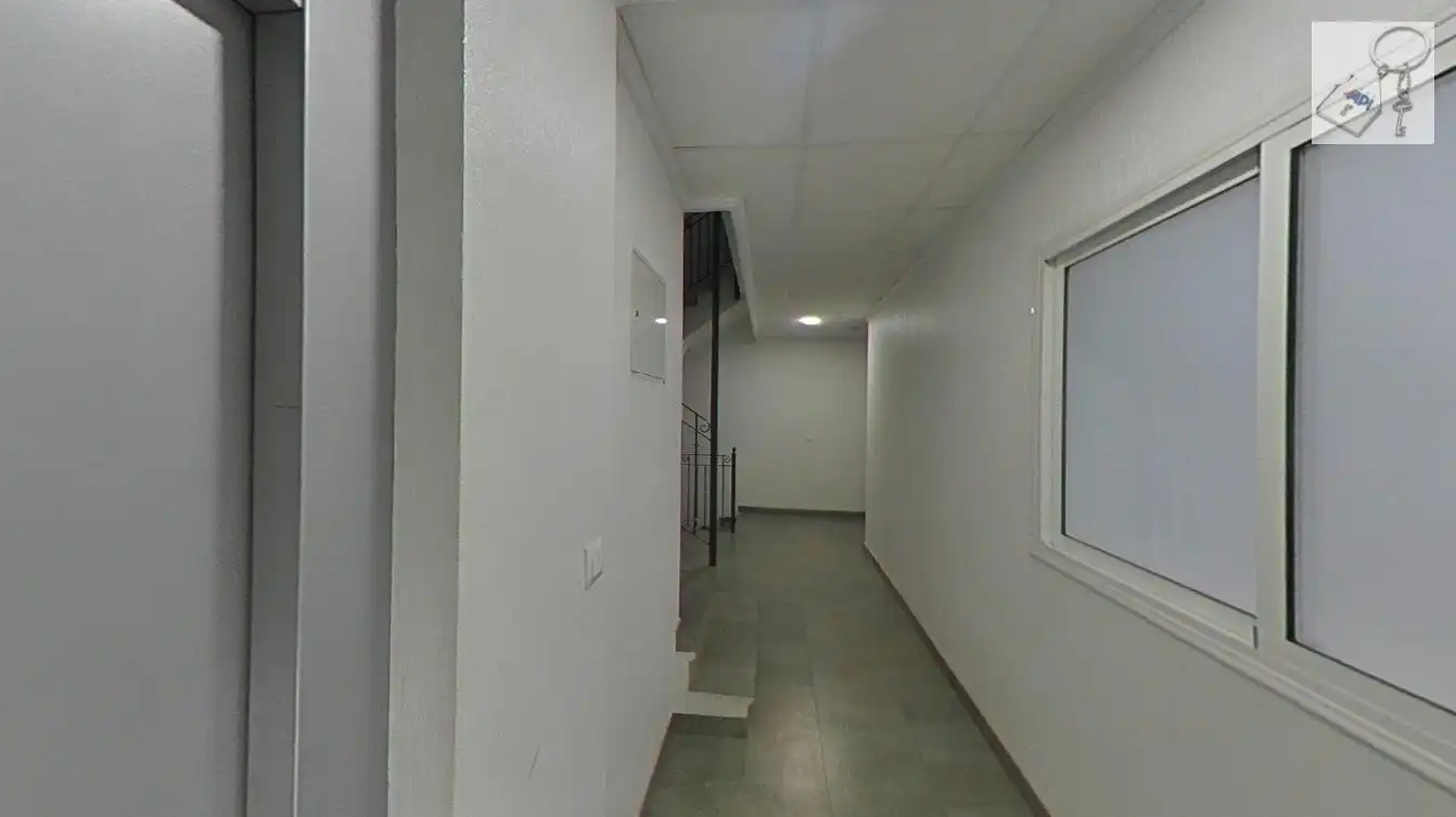 Apartamento con ascensor en venta en Playa del Cura, imagen 30