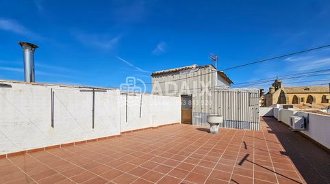 Foto 2 de Piso en venta en Calle Ancha, S/n, Úbeda, Jaén