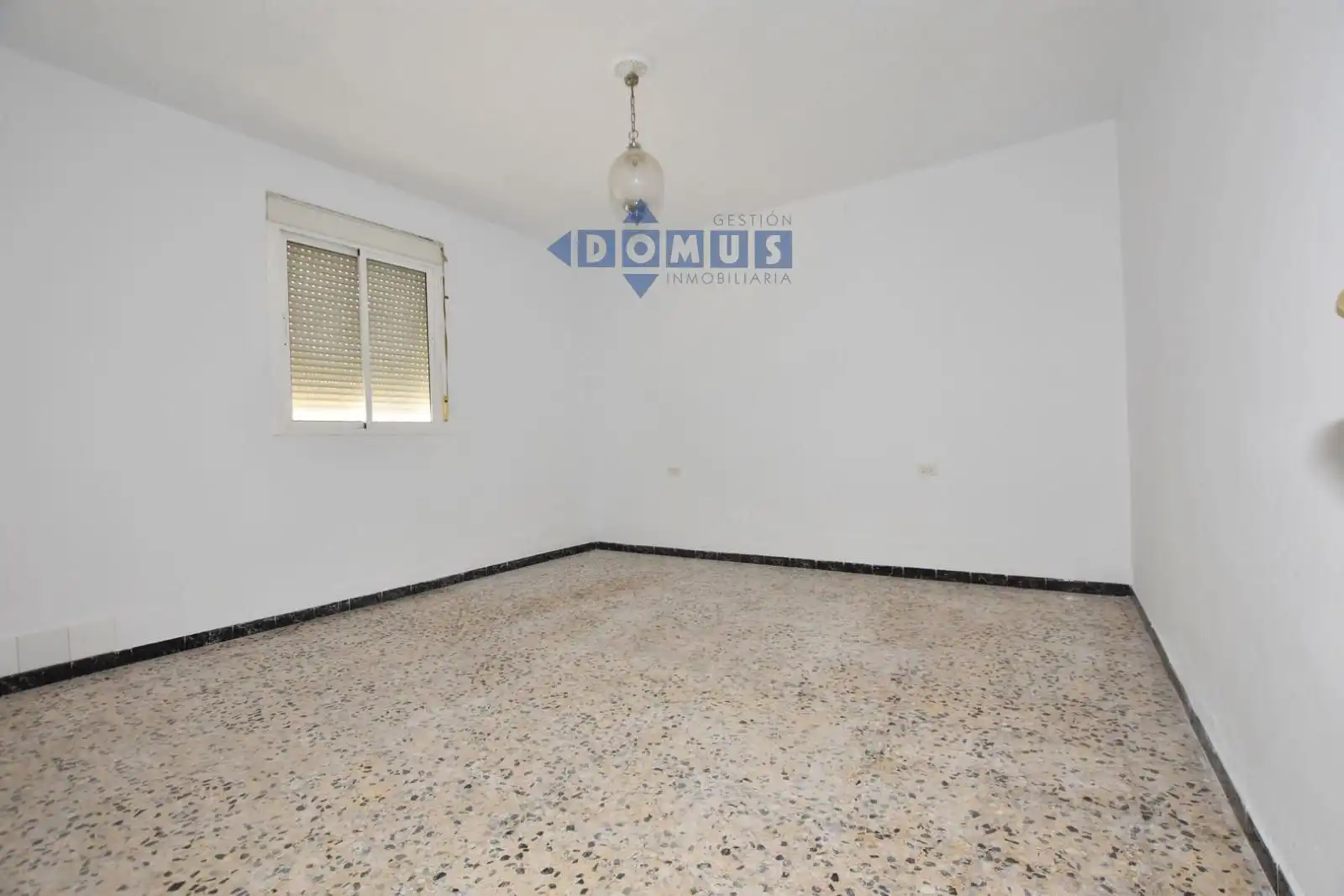 Casa en venda a San Rafael, imagen 2