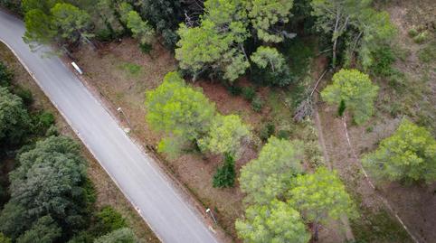Foto 4 de Residencial en venda a Sant Julià de Ramis, Girona