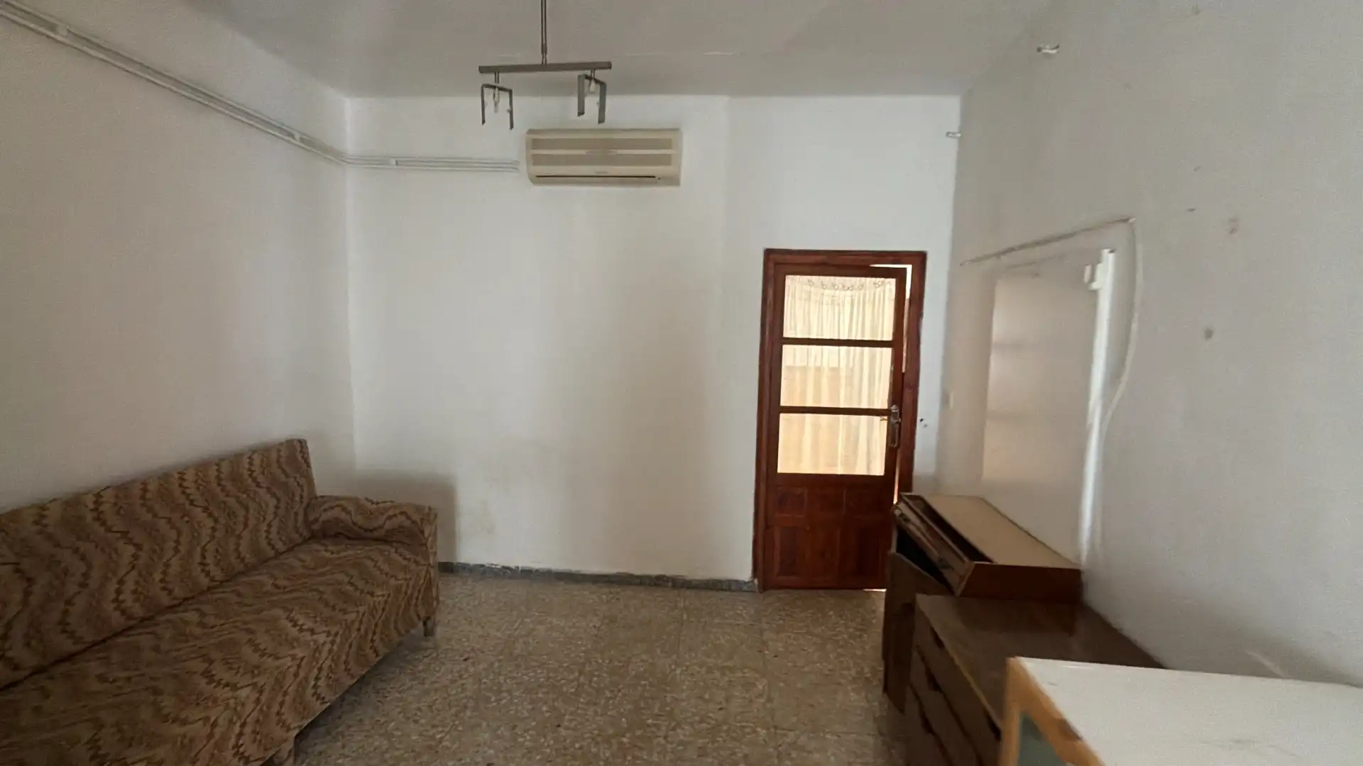 Haus zum Verkauf in Pedro Muñoz, imagen 7