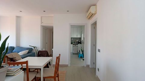 Photo 3 of Flat for sale in Santa Eulàlia, L'Hospitalet de Llobregat