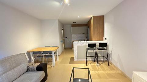Foto 5 de Apartamento de alquiler en A Roda, A Guarda  , Pontevedra