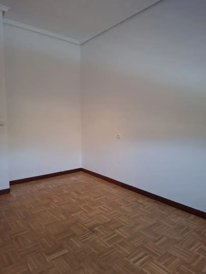 Flat with lift for sale in Landaberde, imagen 15