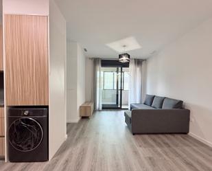 Apartment to rent in colon, Albal