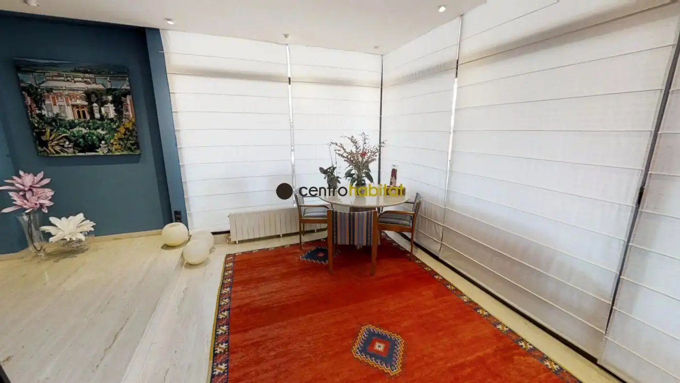 Detached house with garden for sale in Petrer, imagen 16