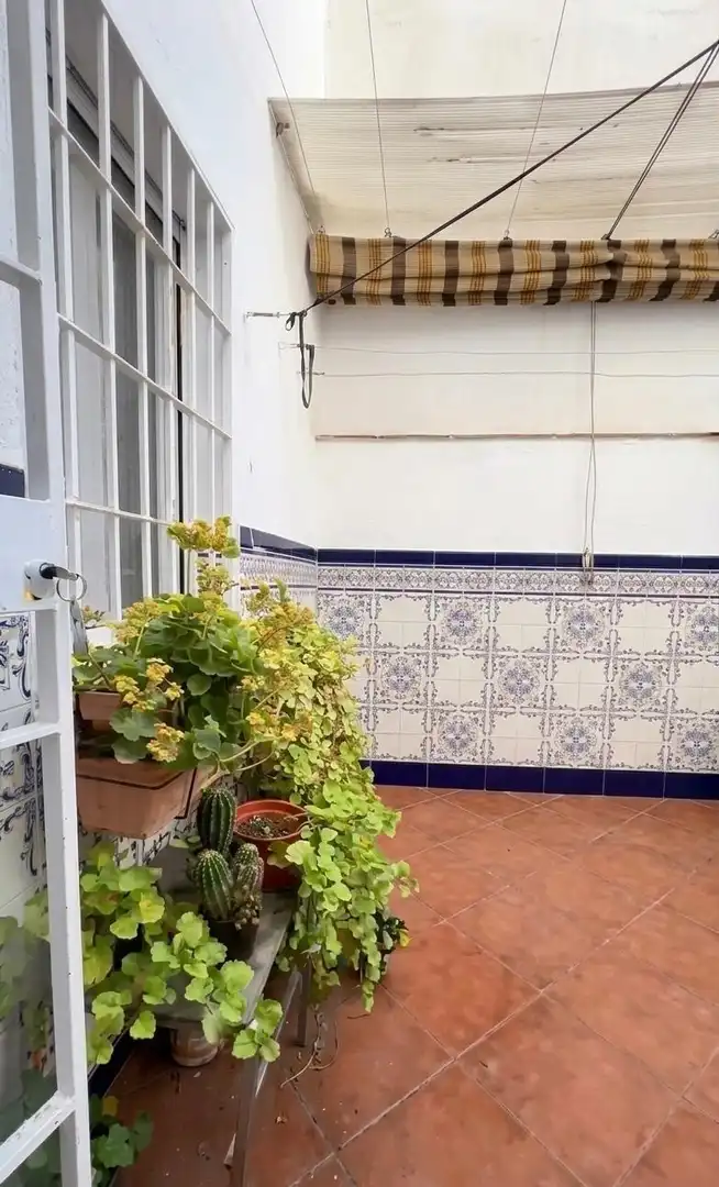 Wohnung zum Verkauf in Centro, imagen 4