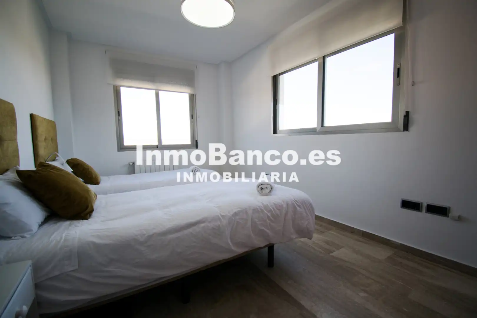 Casa o xalet de lloguer a Urbanizacion Santo Domingo, Sierra Perenchiza - Cumbres de Calicanto - Sto Domingo