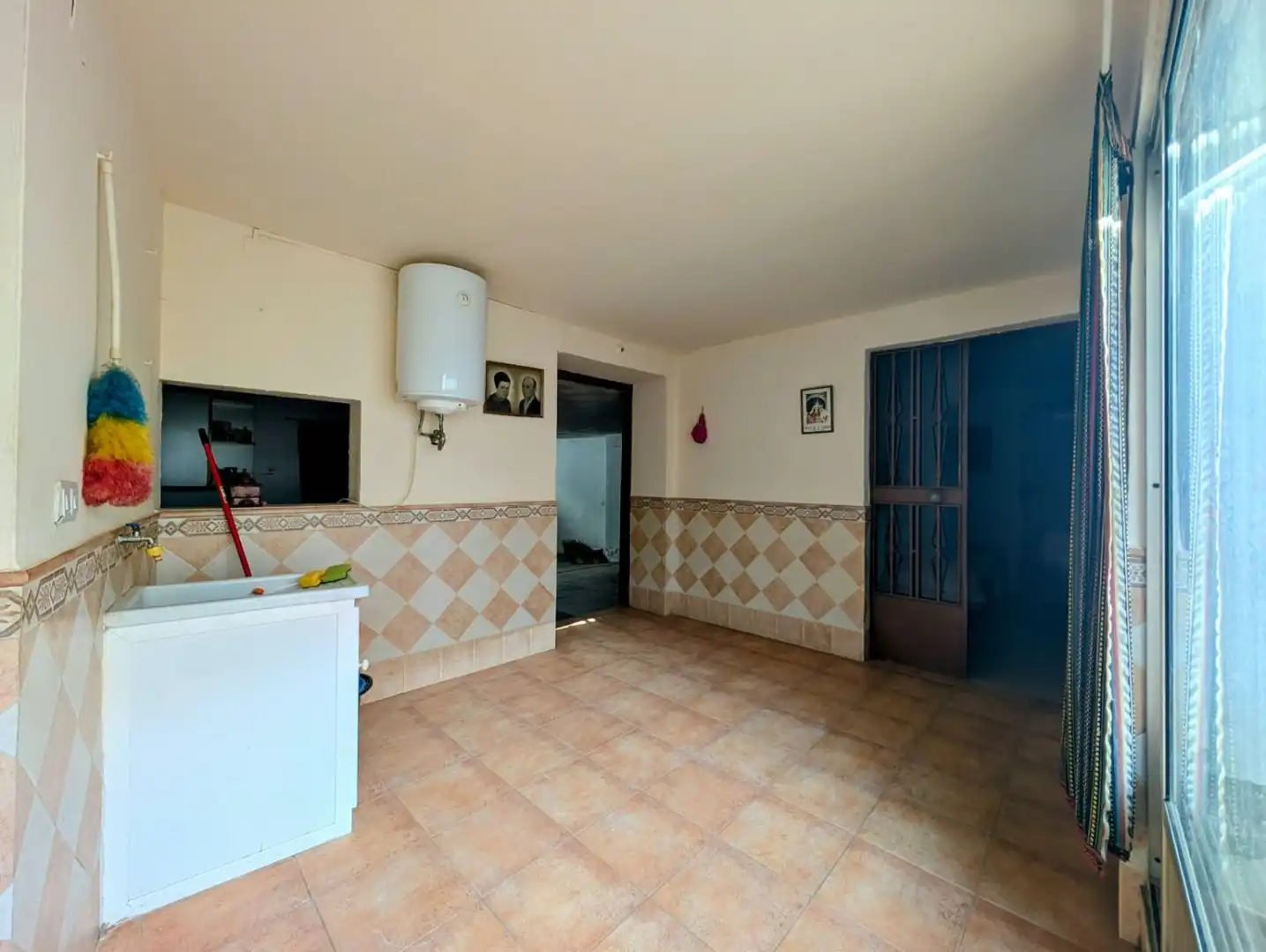 House for sale in Loja, imagen 37