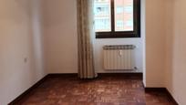 Bedroom of Flat for sale in Vitoria - Gasteiz  with Heating, Terrace and Storage room