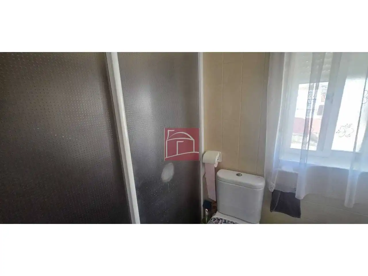 Appartamento in vendita a Villanueva de la Serena, imagen 8