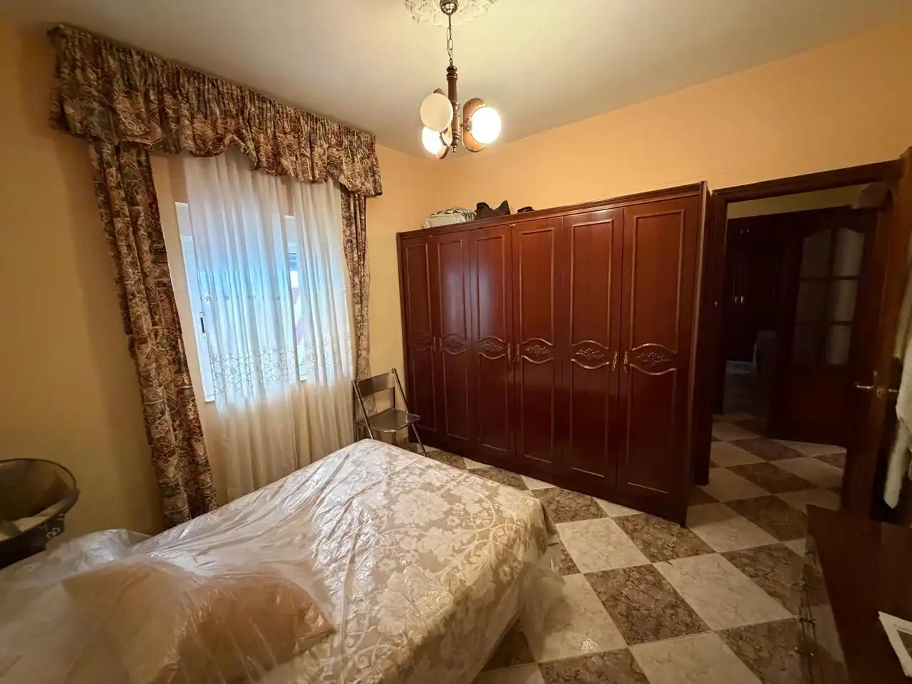 House for sale in Calle Belén 13, imagen 12
