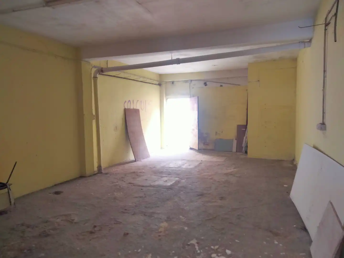 Locale commerciale in vendita a Calle Austria 6, imagen 6