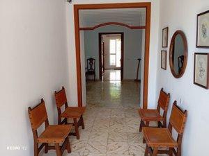 Country house for sale in Felanitx  with Private garden, Terrace and Storage room