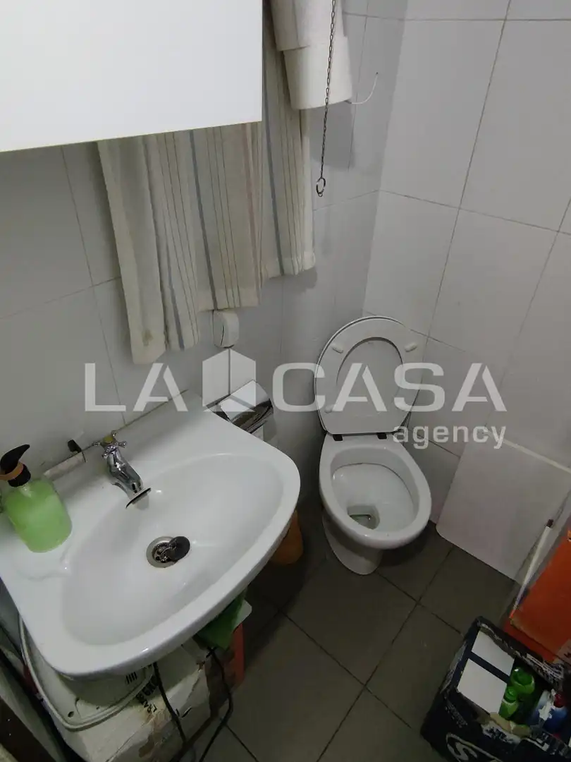 Local en venta en Santa Coloma de Gramenet