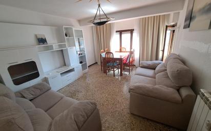 Flat for sale in Del Doctor Iranzo, 47, Las Fuentes,  Zaragoza Capital