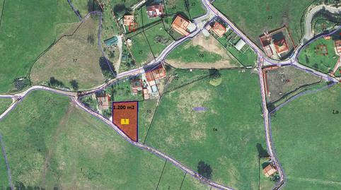 Photo 3 of Residential for sale in Zurita, Cantabria