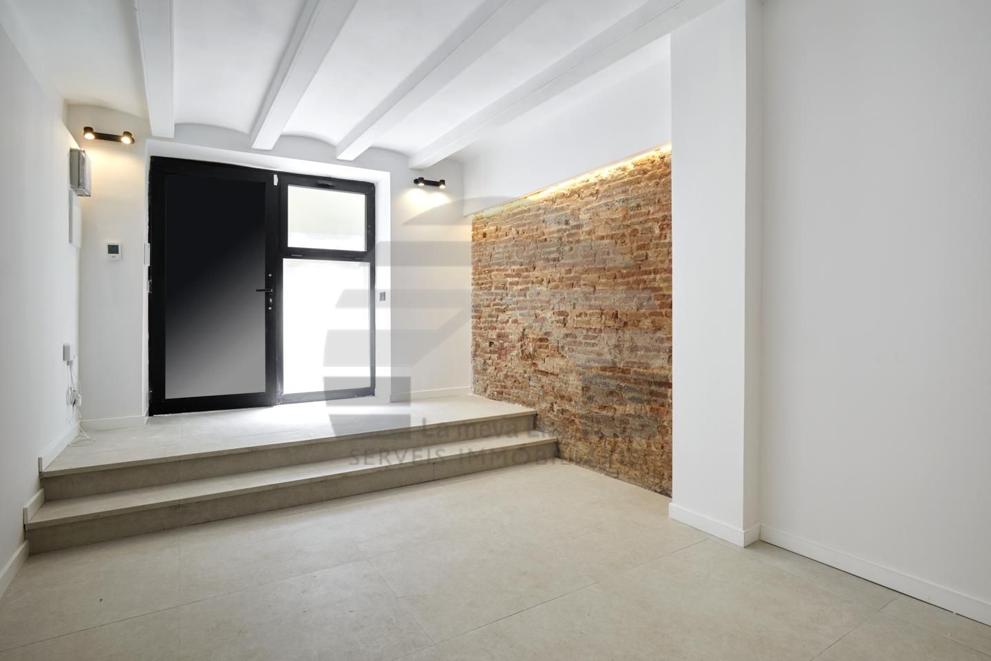 Flat for sale in Carrer de Salvà, El Poble Sec - Parc de Montjuïc, Sants - Montjuïc,  Barcelona Capital