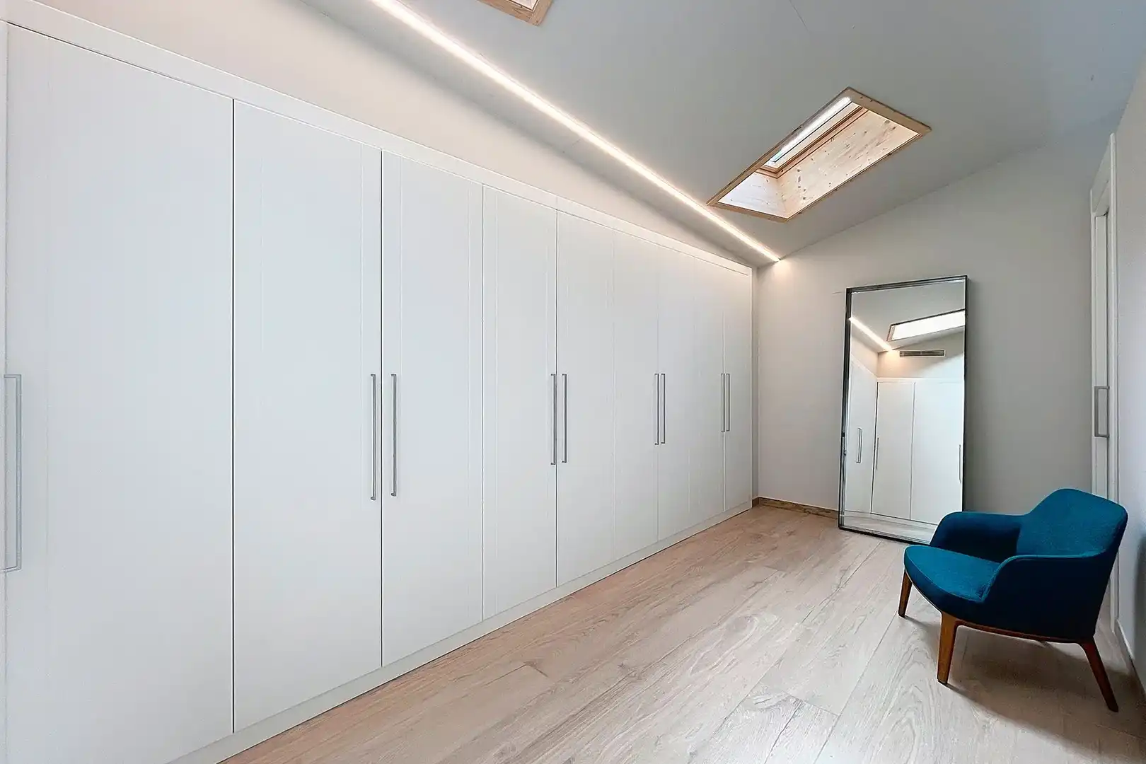 4-bedroom chalet for sale in Escaldes-Engordany · 48 of 60