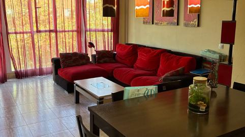 Photo 5 of Flat for sale in Avenida del Mediterráneo, 19, El Mirador - Grillero, Madrid