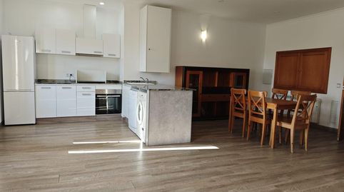 Photo 2 of Flat for rent in Salvador Colomer, Algaida, Illes Balears