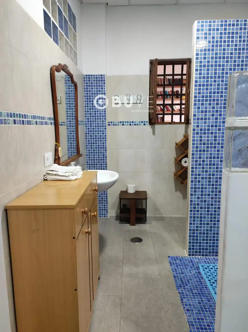 Casa o chalet en venta en N/A, El Robledo