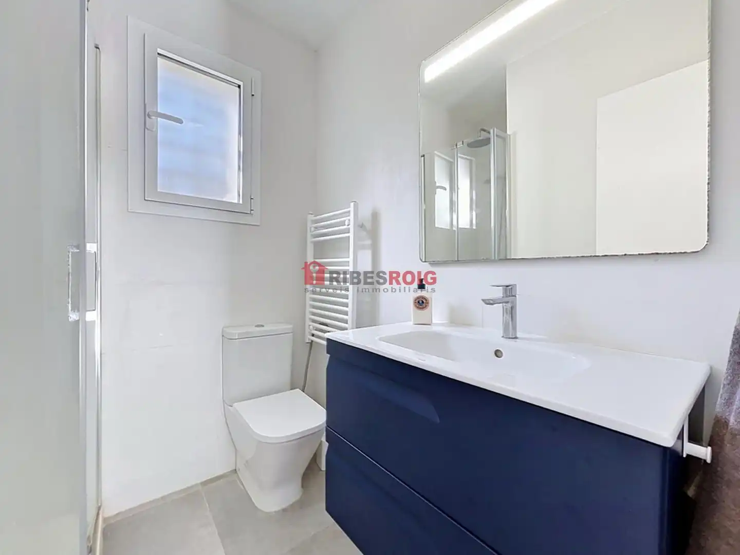 Maison avec jardin à vendre à Olivella, imagen 19