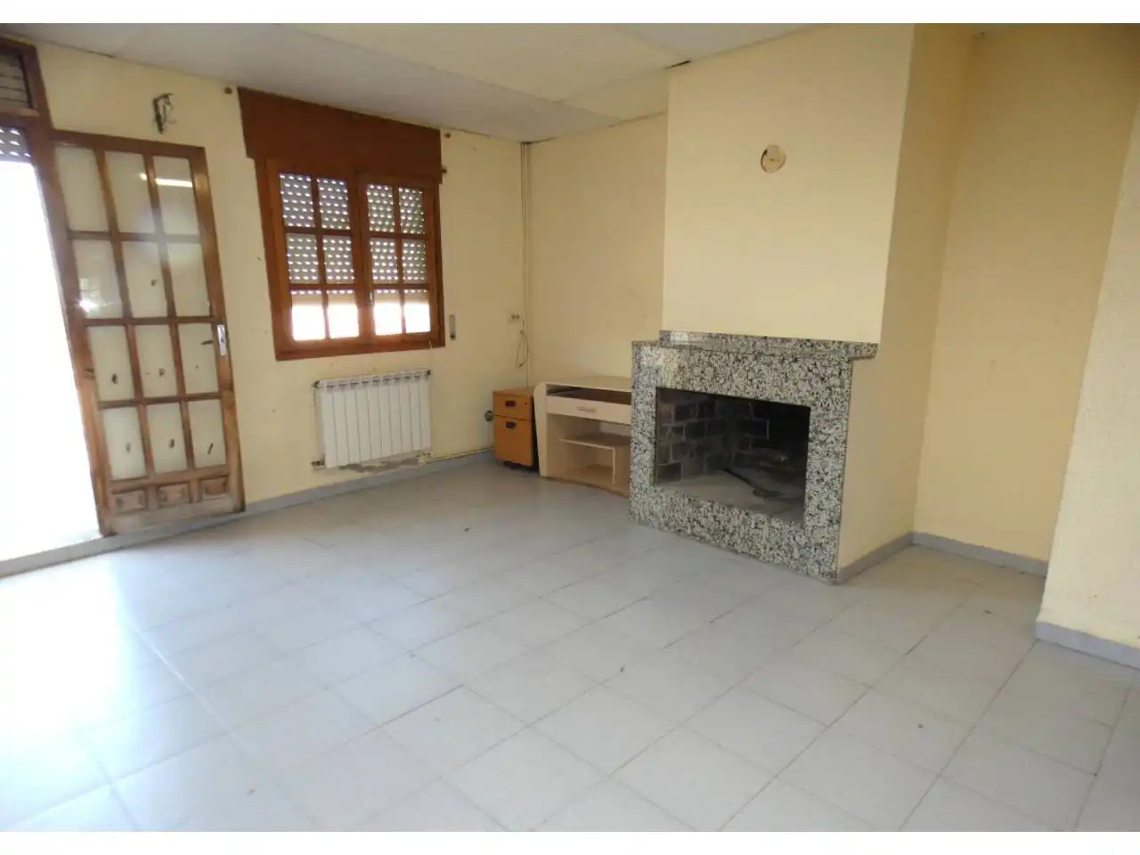 Maison à vendre à Calle Solsona, imagen 28