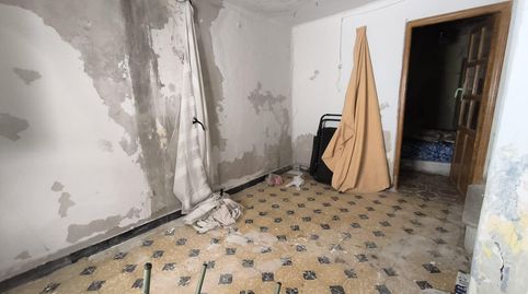 Foto 4 von Einfamilien-Reihenhaus zum Verkauf in Correo Viejo, Baza, Granada