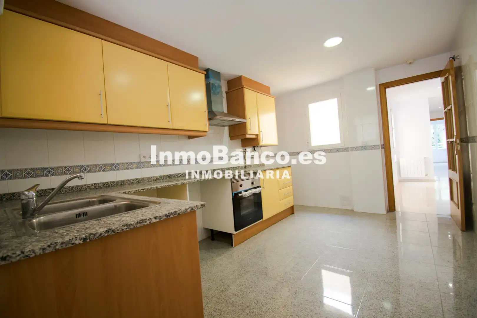 Flat for rent in Cami Ermita Nova, Campolivar