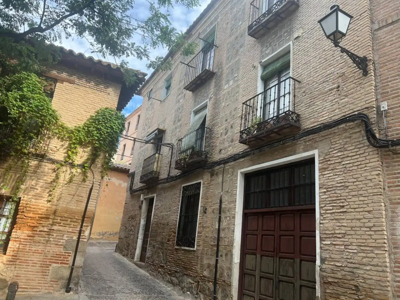 House for sale in Plaza Valdecaleros, imagen 3