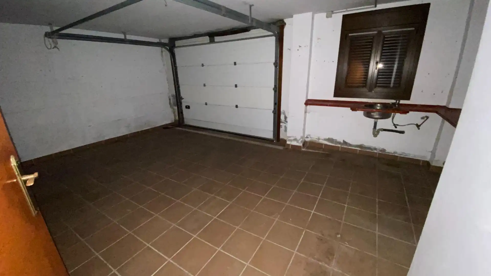 Casa amb jardí en venda a PESUES, imagen 40