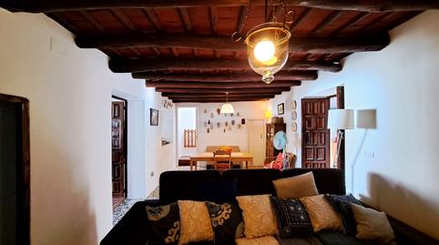 Foto 4 de Casa o xalet en venda a Calle Doctor Fleming, Malcocinado, Badajoz