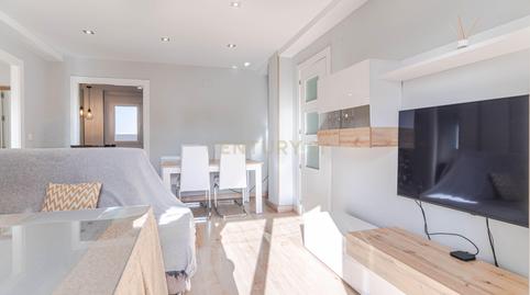 Photo 3 of Flat for sale in Calle Fray Juan Sánchez Cotán, 6, Granada, Spain, 6, Cartuja,  Granada Capital