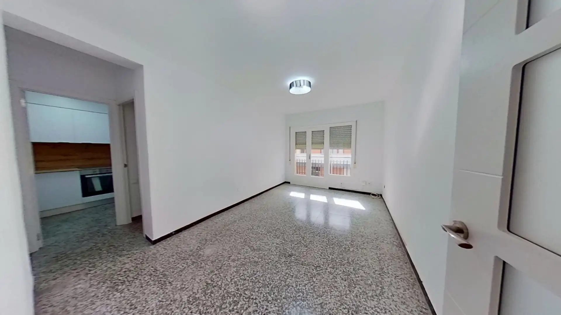 Appartamento con terrazza in vendita a Carrer de l'Arxipreste Bono 7, imagen 5