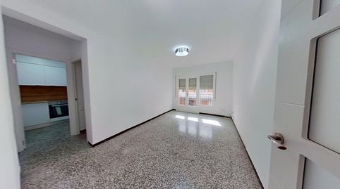 Foto 5 de Piso en venta en Carrer de L'arxipreste Bono, 7, Casco Urbano, Vinaròs