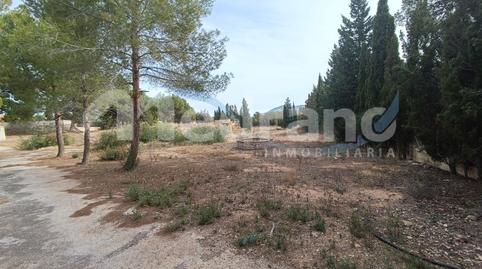 Photo 3 of Residential for sale in N/a, Urbanizaciones, Alicante
