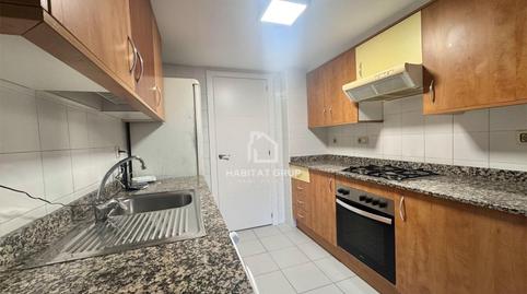 Photo 4 of Duplex for sale in Sant Narcís, Girona