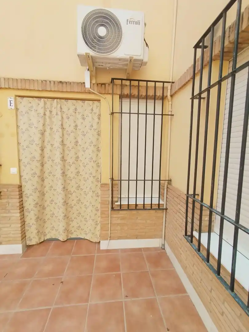 Wohnung mit Aufzug zum Verkauf in Calle CALVARIO, imagen 7