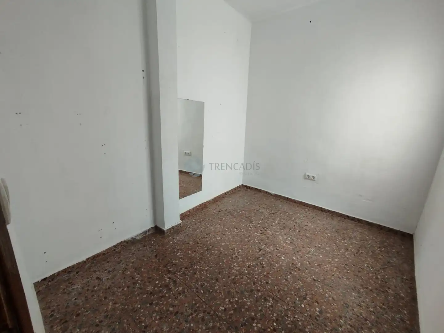 Piso en venta en Yecla