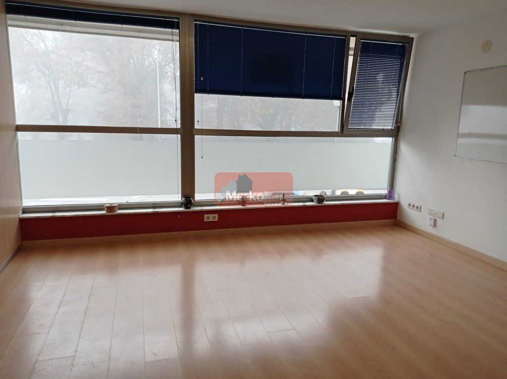 Planta baja to rent in Acea de Olga - Augas Férreas