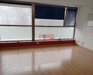 Planta baja to rent in Acea de Olga - Augas Férreas